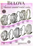 Bulova 1951 211.jpg